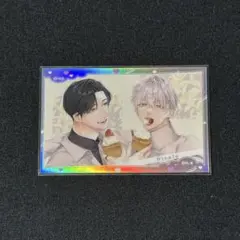 2026年最新】drap展の人気アイテム - メルカリ