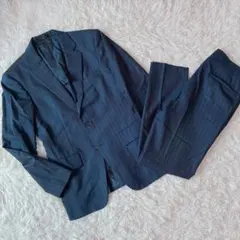 Ermenegildo Zegna 背抜き COOL EFFECT セットアップのサムネイル