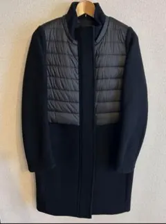 ●美品●DOUBLE STANDARD CLOTHING