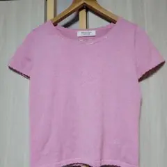 Item thumbnail for item 78a741f0-8a19-4cbf-a78c-608cddd5ddfa