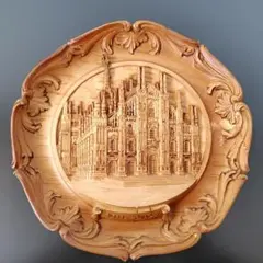 Item thumbnail for item 6bd376d6-532f-434b-abef-fee39e4fb557