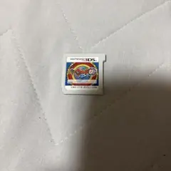 【動作確認済】3DS 妖怪ウォッチ2 真打 ソフトのみのサムネイル