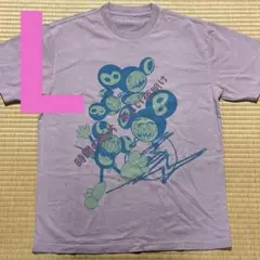 Item thumbnail for item b269f7b9-1dc6-4be9-a3e6-6c9a3a12faf9