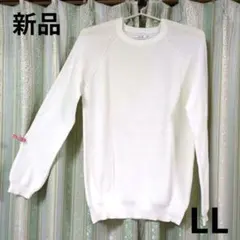 Item thumbnail for item 56c35b50-2eeb-4035-b4e2-26c06864ba01