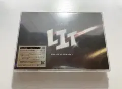 STAYC LIT 初回限定盤B 新品未開封