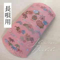 Item thumbnail for item 6f5f8630-a2c4-4581-8851-4fa0ecb2f0b7