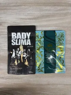 2026年最新】BADY slimaの人気アイテム - メルカリ