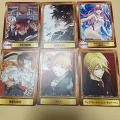 Item thumbnail for item 3c7f9bc1-417d-4dd8-be50-4c892e11ab2d