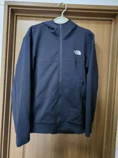 ハーレー様専用:THE NORTH FACE ドライドットアンビションフーディ