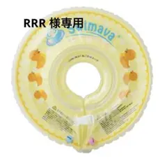 Item thumbnail for item f5e3d524-4bae-4619-bd52-ab1e7c761462