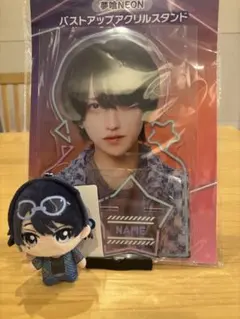 2025年最新】夢喰いneon gigoの人気アイテム - メルカリ