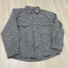 Item thumbnail for item 4e963a38-d9b9-48d4-b067-b7caebb19e9e