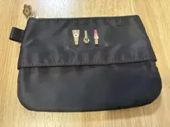 MARY QUANT マリークワント ポーチ