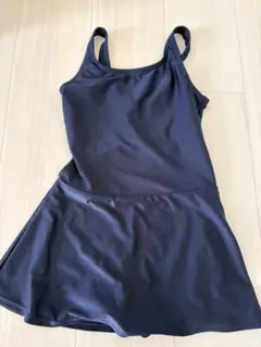 Item thumbnail for item 756c979f-5757-44cd-894e-c86a5b3b7aab