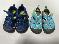 Item thumbnail for item f4b54349-6f86-4d77-a11d-a007ce65ed67