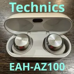 ジャスティス様専用, Technics,ワイヤレスイヤホン,EAH-AZ100