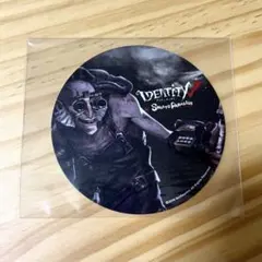 第五人格 identityV 白黒無常 スイパラ コースター - メルカリ