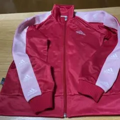 Item thumbnail for item 0e7c712b-ab12-457b-80f4-23aa1cbeba9d