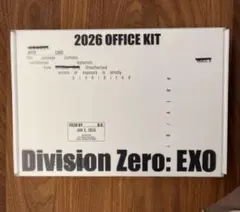 Item thumbnail for item f97effe9-32fa-48f7-8b20-7aa16a3bd4c8