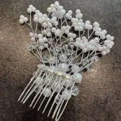 Item thumbnail for item 41271cfc-f378-4cd1-8521-3eb528d9a842