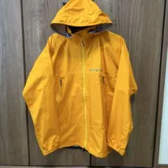 Item thumbnail for item 18ca548c-4b2f-4b5c-97e7-f2566a6ff81d