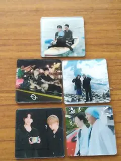 陽子様 リクエスト 2点 まとめ商品