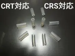 Item thumbnail for item 17f576c1-d990-40a7-9336-2e15e81f2dea