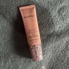 マキアージュ ドラマティック カバージェリー BB 日中用色つき美容液30ｇ