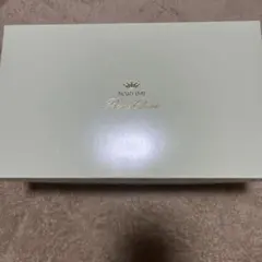 ボーンチャイナ　コーヒーペアカップ