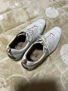 Item thumbnail for item 5ad53895-2dfc-4683-8612-3d263c518e50