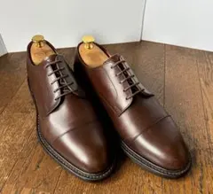 2025年最新】三陽山長 シューツリーの人気アイテム - メルカリ