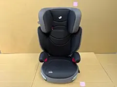 Joie ジュニアシート isofix ブースター 2番 - メルカリ