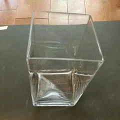 Item thumbnail for item d73d6717-28e8-4826-a410-3d797a6c1ecd