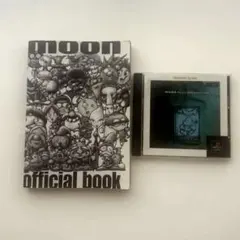 PSムーン MOON 販促用ポップ ラブデリック lovedelic 2026年最新】ps ラブデリックの人気アイテム - メルカリ