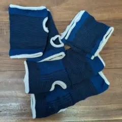 Item thumbnail for item df50d1a4-aac0-404d-bfd2-cfc8a55accdc