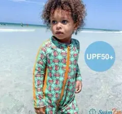 Item thumbnail for item 4df8f4ea-0b8c-434a-b829-0280d0e25194