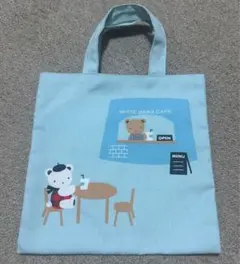 ファミリア【新品未使用】ミニバッグ