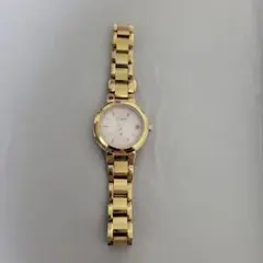 【最終値下げ】シチズン クロスシー  レディース 腕時計 電波ソーラー