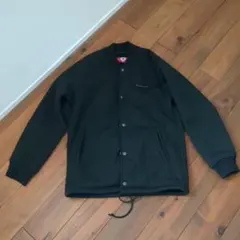 コンバース Tシャツ