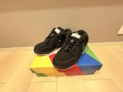 nike ダンク low 26