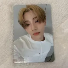 まめっち様 リクエスト 2点 まとめ商品