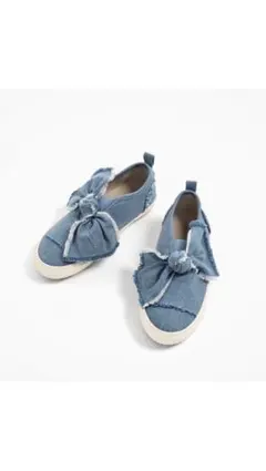 Item thumbnail for item 2ae70857-2778-40f7-bb40-ecd7719c089e