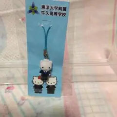 Item thumbnail for item fe2555dc-09d4-4209-9583-a1a59e8691ae