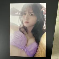 Item thumbnail for item aaedc354-739b-4b60-96ee-23c4d84973cf