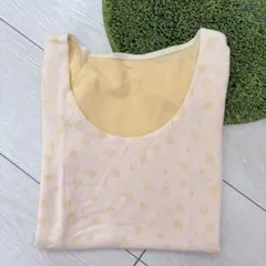 k様 リクエスト 2点 まとめ商品