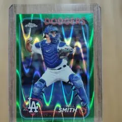 Item thumbnail for item c91f10e0-b5d4-4535-8af4-4961d3af5398