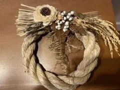 Item thumbnail for item c80007e1-d39e-4060-9d81-cf4481c25428