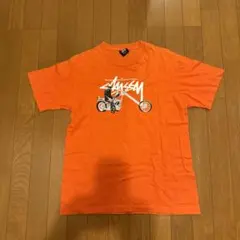 Stussy Tシャツ