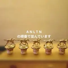 ブラントン キャップ 全8種類×3セット 袋付き | Mercari