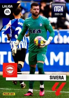 Item thumbnail for item bf6a516e-b07b-4dfc-94cd-b499241fb40d